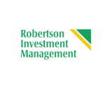 https://www.logocontest.com/public/logoimage/1693484332Robertson Investment Management.png